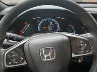 usata Honda Civic X 129CV