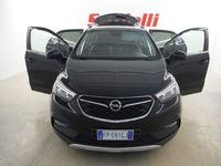 usata Opel Mokka 1.6 CDTI Ecotec 136CV 4x2 Start&Stop Innovation usato