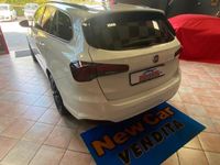 usata Fiat Tipo SW 1.6 mjt