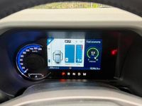 Occasion Ford Bronco 335 ch (246 kW) 2024 Noir SUV