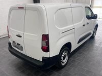 usata Opel Combo Cargo XL 1.6 CDTI 100CV