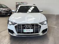 usata Audi A6 Allroad 40 TDI 2.0 quattro S tronic