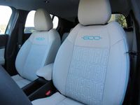 Usata Fiat 600 La Prima 110 CV (80 kW) 2025 SUV