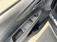 Usata Opel Karl Rocks 73 CV (53 kW) 2018 Other Utilitaria