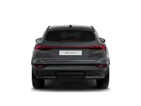 Nuova Audi Q6 Sportback e-tron S-Line 350 kW (476 CV) 2026 Grigio magnete SUV