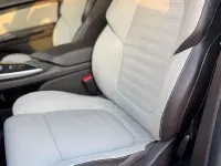 Usata Renault Espace 160 CV (117 kW) 2019 Monovolume