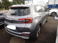 Usata DR DR 4.0 114 CV (83 kW) 2022 Grigio SUV