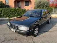 usata Peugeot 405 1.6 GR GPL