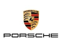 usata Porsche Macan T nuova a Magenta