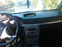 Usata Opel Meriva 90 CV (66 kW) 2005 Monovolume