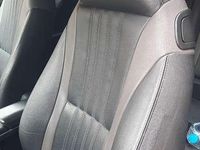 Usata Alfa Romeo Brera 200 CV (147 kW) 2006 Coupé