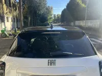 Usata Fiat 600 La Prima 136 CV (100 kW) 2025 SUV
