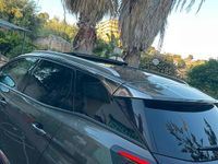 Usata Peugeot 3008 150 CV (110 kW) 2022 Monovolume