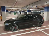 Usata BMW 120 M Sport 190 CV (139 kW) 2018 Berlina