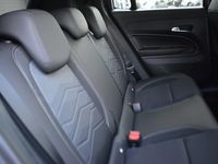 Usata Jeep Avenger Summit 100 CV (73 kW) 2025 SUV