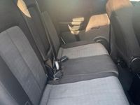 Usata Kia Venga Active 90 CV (66 kW) 2015 Bianco Utilitaria