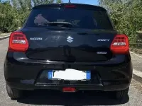 Usata Suzuki Swift 90 CV (66 kW) 2023 Utilitaria