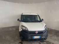 usata Fiat Doblò Doblo1.3 MJT S&S PC-TN Cargo Lounge