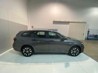 usata Fiat Tipo SW 16 130 CV CITY LIFE MY21