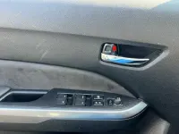 Usata Suzuki Vitara Cool 129 CV (94 kW) 2020 Bianco SUV