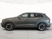 Usata VW Touareg R-line 231 CV (169 kW) 2025 SUV
