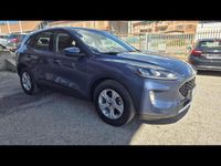 usata Ford Kuga III 2020 1.5 ecoblue Connect 2wd 120cv