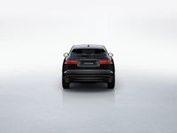 Usata Jaguar F-Pace R-Dynamic 163 CV (119 kW) 2023 Nero SUV