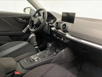 usata Audi Q2 Q2 I 202130 2.0 tdi Admired Advanced s-tronic