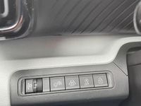 Usata Citroën C3 101 CV (74 kW) 2025 Blu SUV