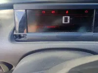 Usata Citroën C4 Feel 99 CV (72 kW) 2015 SUV
