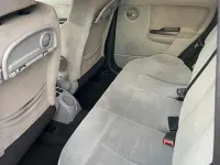 Usata Citroën C3 Exclusive 109 CV (80 kW) 2008 Grigio Berlina