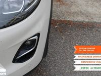 Usata Ford Puma 125 CV (91 kW) 2020 Berlina