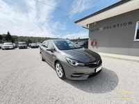 Usata Opel Astra 122 CV (89 kW) 2019 Grigio Station wagon