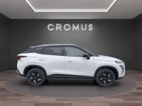 Usata Omoda 5 224 CV (164 kW) 2026 Other SUV
