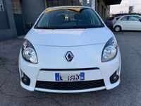 usata Renault Twingo 1.2 16V OK NEO