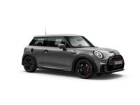 Usata Mini John Cooper Works 231 CV (169 kW) 2021 Utilitaria