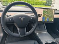usata Tesla Model 3 RWD 2023