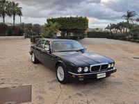 Usata Jaguar XJ Sovereign 311 CV (228 kW) 1994 Berlina