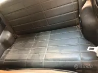 Usata Fiat Panda 1982 Utilitaria