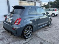 Usata Abarth 595 145 CV (106 kW) 2020 Berlina