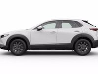 Nuova Mazda CX-30 Ad'Vantage 140 CV (102 kW) 2026 SUV