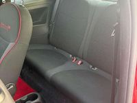 Usata Fiat 500 Red 69 CV (50 kW) 2023 Utilitaria