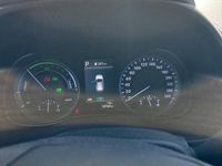 Usata Hyundai Kona 105 CV (77 kW) 2023 Bianco SUV