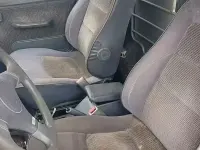 Usata Mitsubishi Pajero 1990 SUV