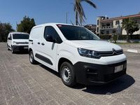 Occasion Citroën Berlingo 102 ch (75 kW) 2020 Blanc Monospace