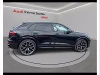 Usata Audi Q8 Performance 640 CV (470 kW) 2025 SUV