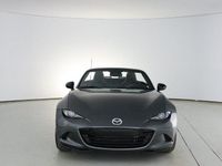 Nuova Mazda MX5 Homura-Line 132 CV (97 kW) 2025 Vari colori Cabrio
