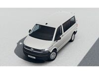 usata VW Caravelle VIC T6.1t6.1 2.0 tdi 150cv trendline p.c.