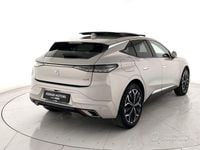 Usata DS Automobiles DS4 Opera 131 CV (96 kW) 2024 Grigio SUV