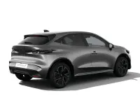 Nuova Renault Clio V Esprit Alpine 120 CV (88 kW) 2026 Grigio scisto Berlina